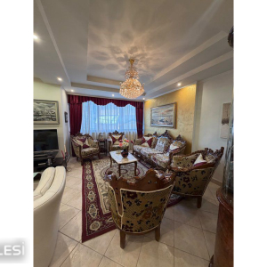 njoftime-Gazeta-Celesi__1792136024449_8781__1873419__.jpg