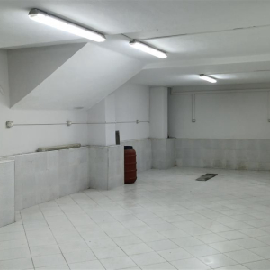 njoftime-Gazeta-Celesi__1792136395941_2221__1863628__.jpg