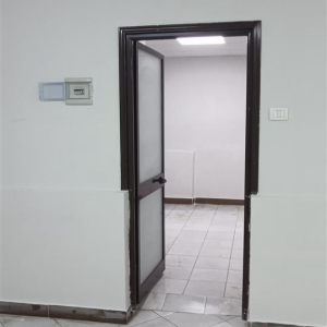 njoftime-Gazeta-Celesi__1792136395944_8373__1863628__.jpg