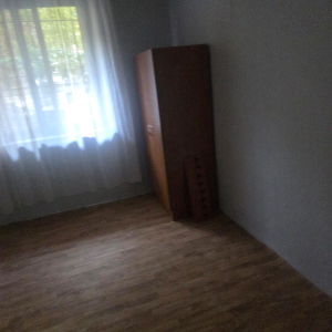 njoftime-Gazeta-Celesi__1792137338473_5387__1873532__.jpg