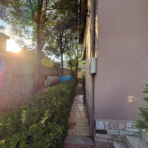 njoftime-Gazeta-Celesi__1792137624504_1468__1873435__.jpg