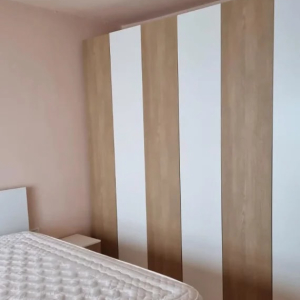 njoftime-Gazeta-Celesi__1792142898993_1497__1873505__.jpg