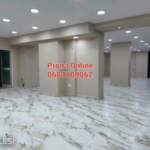 njoftime-Gazeta-Celesi__1792144190461_7834__1873368__.jpg