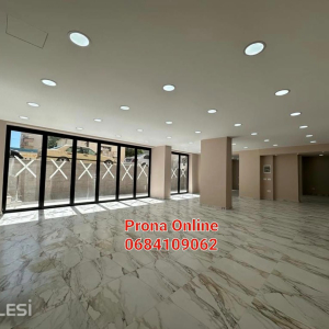 njoftime-Gazeta-Celesi__1792144439303_4191__1869165__.jpg