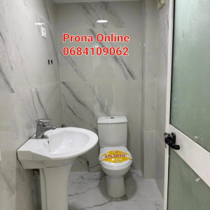 njoftime-Gazeta-Celesi__1792144439304_9442__1869165__.jpg