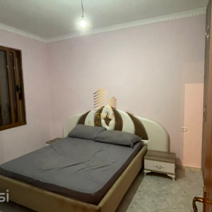 njoftime-Gazeta-Celesi__1792145019935_2075__1873539__.jpg