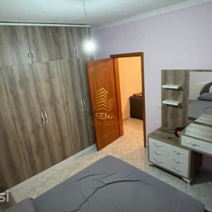 njoftime-Gazeta-Celesi__1792145020920_8091__1873539__.jpg