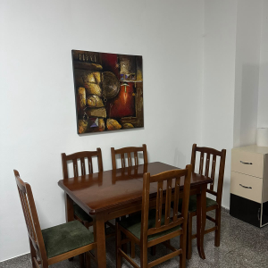 njoftime-Gazeta-Celesi__1792145048859_5693__1873540__.jpg