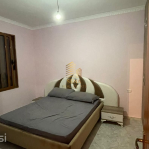 njoftime-Gazeta-Celesi__1792145290224_5883__1873546__.jpg