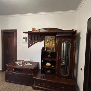 njoftime-Gazeta-Celesi__1792145680139_1511__1873553__.jpg