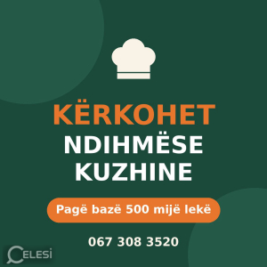 njoftime-Gazeta-Celesi__1792153552621_9748__1873631___cover.jpg