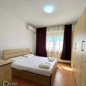 njoftime-Gazeta-Celesi__1792161103083_9880__1873694__.jpg