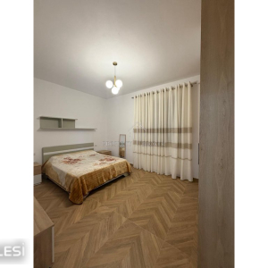 njoftime-Gazeta-Celesi__1792224158063_6838__1873842__.jpg