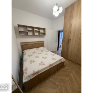 njoftime-Gazeta-Celesi__1792224158072_5396__1873842__.jpg