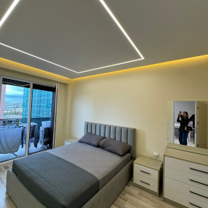njoftime-Gazeta-Celesi__1792225103808_2405__1873846__.jpg