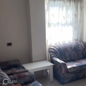 njoftime-Gazeta-Celesi__1792228670436_3572__1873891__.jpg