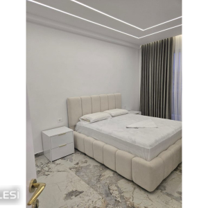 njoftime-Gazeta-Celesi__1792229185562_6128__1873906__.jpg