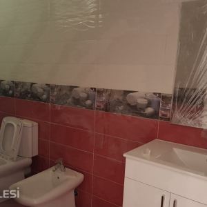 njoftime-Gazeta-Celesi__1792229601502_6108__1873914__.jpg
