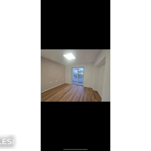 njoftime-Gazeta-Celesi__1792230426999_5018__1873934__.jpg