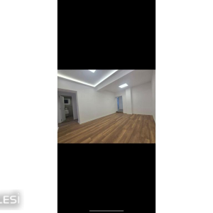 njoftime-Gazeta-Celesi__1792230427846_3126__1873934__.jpg