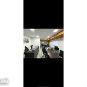 njoftime-Gazeta-Celesi__1792232252321_4680__1873975__.jpg