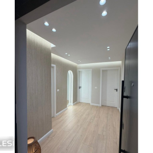 njoftime-Gazeta-Celesi__1792232583303_4472__1873991__.jpg