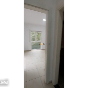 njoftime-Gazeta-Celesi__1792234153413_6757__1874087__.jpg