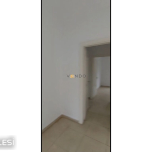 njoftime-Gazeta-Celesi__1792234154222_1747__1874087__.jpg