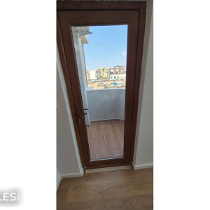 njoftime-Gazeta-Celesi__1792234426783_5309__1874107__.jpg