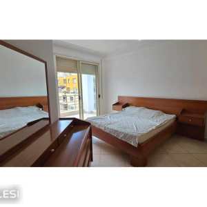 njoftime-Gazeta-Celesi__1792234433658_1744__1874108__.jpg