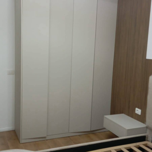 njoftime-Gazeta-Celesi__1792241669575_7771__1874162__.jpg