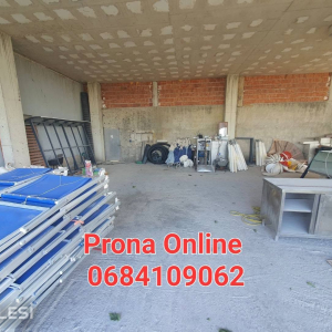 njoftime-Gazeta-Celesi__1792258400749_3360__1873355__.jpg