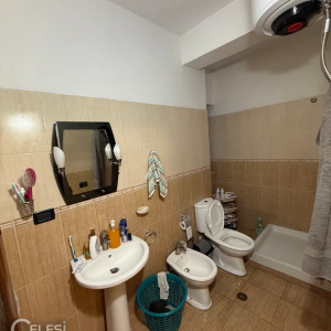 njoftime-Gazeta-Celesi__1792313913571_7450__1874272__.jpg