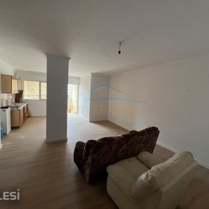 njoftime-Gazeta-Celesi__1792333176961_8806__1874292___cover.jpg