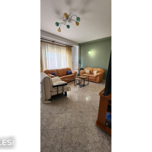 njoftime-Gazeta-Celesi__1792392708188_9848__1874311__.jpg