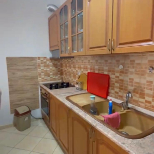 njoftime-Gazeta-Celesi__1792396691045_4910__1874364__.jpg