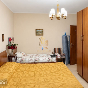 njoftime-Gazeta-Celesi__1792398950460_2293__1874391__.jpg