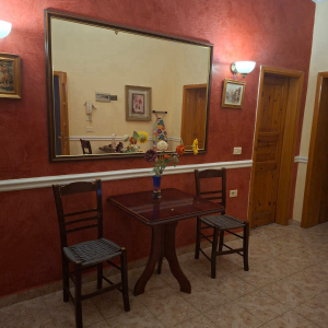 njoftime-Gazeta-Celesi__1792400234075_1141__1874409__.jpg