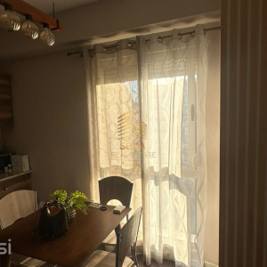 njoftime-Gazeta-Celesi__1792401589159_4824__1874430__.jpg
