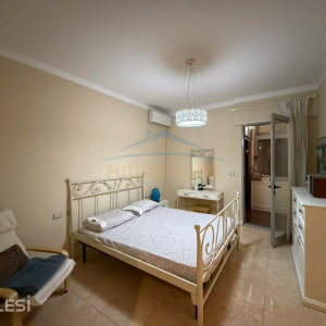 njoftime-Gazeta-Celesi__1792401609410_7822__1874431__.jpg