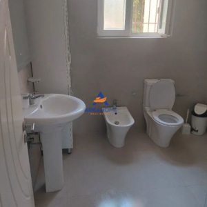 njoftime-Gazeta-Celesi__1792403297558_9868__1874462__.jpg