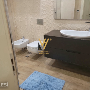 njoftime-Gazeta-Celesi__1792403563116_8271__1874465__.jpg