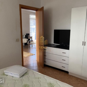 njoftime-Gazeta-Celesi__1792405417622_6097__1874521__.jpg