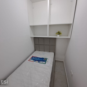 njoftime-Gazeta-Celesi__1792405616590_2932__1874532__.jpg