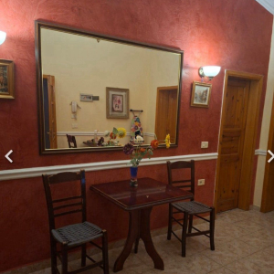 njoftime-Gazeta-Celesi__1792406772597_7213__1874579__.jpg
