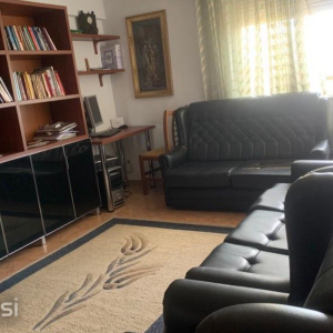 njoftime-Gazeta-Celesi__1792409627020_5502__1874618__.jpg
