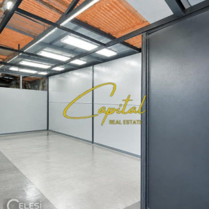 njoftime-Gazeta-Celesi__1792421155869_4904__1874811__.jpg