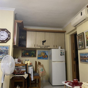 njoftime-Gazeta-Celesi__1792425338907_8409__1874851__.jpg