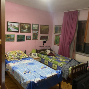 njoftime-Gazeta-Celesi__1792425338912_8466__1874851__.jpg