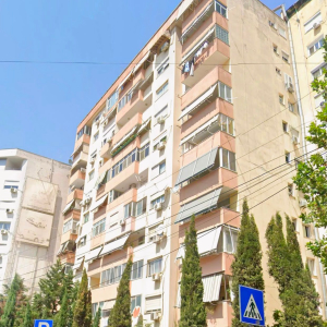 njoftime-Gazeta-Celesi__1792426060669_9600__1874863___cover.jpg